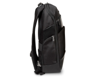 TARGUS Mobile VIP 12-15.6 Laptop BackPack Black TSB915EU - 357873 - zdjęcie 2